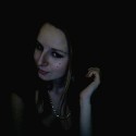 Webka :D