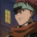 Lavi