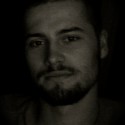 Môj fešák