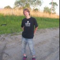 Filiiiiip a sry za tu minulu fotku :D