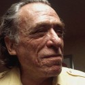 bukowski môj vzor 