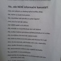 niečo z práce :)