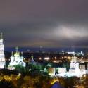 my Moscow....NAAADHERNE MESTO...tam pojdem!