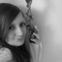 ja a rosee =P