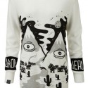 kto bude taký milý, krásny, úžasný, rozkošný a kúpi mi toto? :) len £65.00 ! :D 