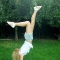 One day wanna be MY DAY!:)
