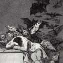 Francisco Goya