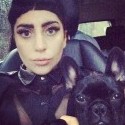 Prečo milujem Lady Gaga? V novom článku.

 http://janicedajana.blogspot.sk/2014/07/why-do-i-love-lady-gaga.html