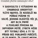 Obrázok