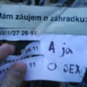 boze toto bolo :D:D:D