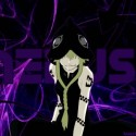 [large][AnimePaper]wallpapers_Soul-Eater_CuteD34th(1.6)__THISRES__87702