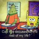 Please?