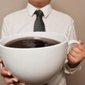 Coffee Time!brrr