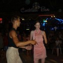 tancujeem:DD Turecko, Icmeler:)