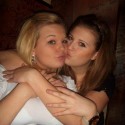 s @mimkapd