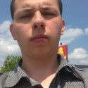 Obrázok