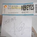joo!!:-D