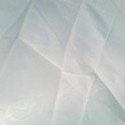  tented
