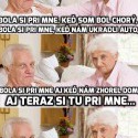 Obrázok