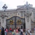 Buckingham Palace