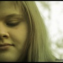 kate