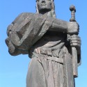 Ukážka z nezaradených obrázkov