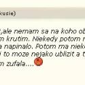 Obrázok