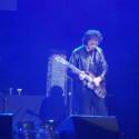 Koncert Black Sabbath v Ke