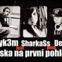 Obrázok