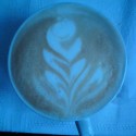 Ukážka z obrázkov v albume Latte art 