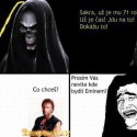 Obrázok