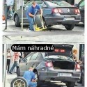 Obrázok