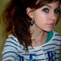 rock n´roll :D