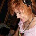 Smile! (/_^)