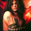 Slash