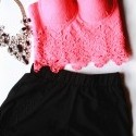 https://www.facebook.com/CribsRetroCollection