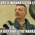 Obrázok