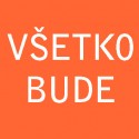 Obrázok