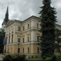 Radnica