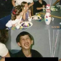 priznanie dňa :) :) 