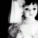 le jeune fille.