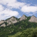 Obrázok