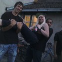 Obrázok
