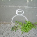 littlesadman