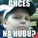 Obrázok