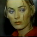 Geneviève Grad v brazílskom filme 
