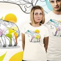 In the forest where you sleep od Mariusa Bauera http://www.loviu.com