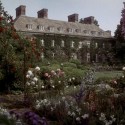 Grey Gardens(s TV filmu)