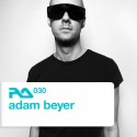 Adam Bayer