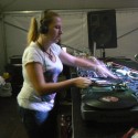 SolidAIR Fest PARTYzanske 2009!
